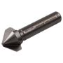 Afbeelding - https-www-ez-catalog-nl-Asset-5b302ec2636542a3a238f6ffa3bb0c79-ImageFullSize-2506000-1-jpg